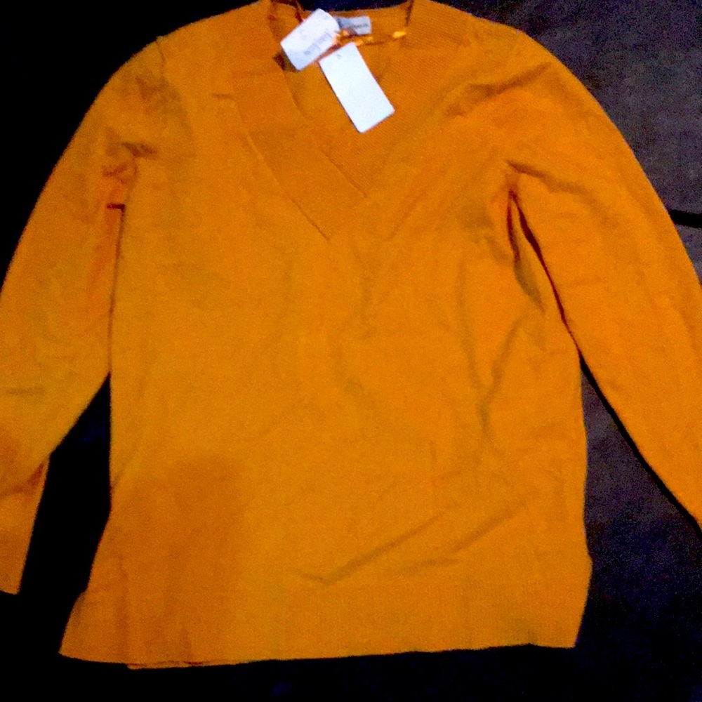 Neiman Marcus sweater